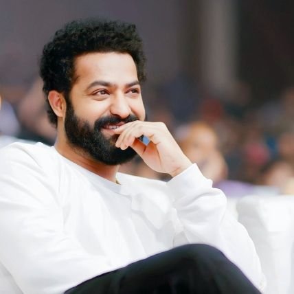 @PradeeP_NTR999