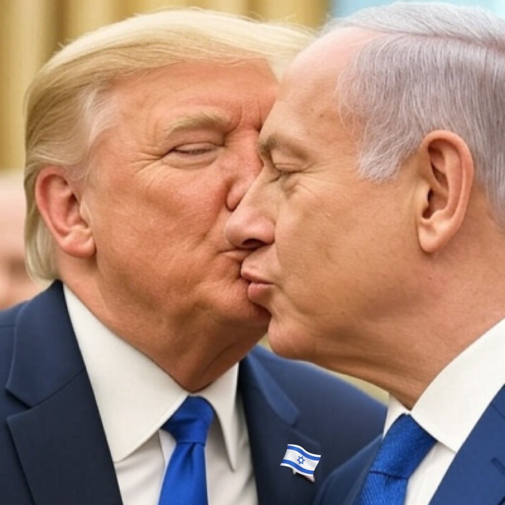 Sir Shlomo Yehuda Trumplestein —TransFormer of NY skyline w glatt kosher condos and gold-plated mezuzahs, blessed by a rabbi AKA- “King of Kosher Capitalism”