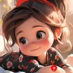 Blenda167's profile picture. I am happy to welcome all new friends