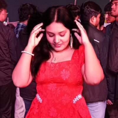 Nandita Gupta Profile