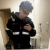KAikokuten (@isaacdonc) Twitter profile photo KAikokuten (@isaacdonc) Twitter profile photo