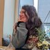 Frau Marie 🐦 Profile picture