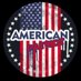 PissedoffPatriot (@lveil7961439) Twitter profile photo PissedoffPatriot (@lveil7961439) Twitter profile photo