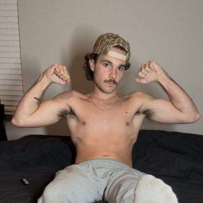 THERE IS YOUR FINDOM GODS 🤑DM FOR MASTER TO HUMILIATE YOU HOT 🥵🔥AND DRAINED YOU HOT ON A CAM SESSION @ paypig 🐷 # cash telegram me https://t.co/RfOp4iqZI9