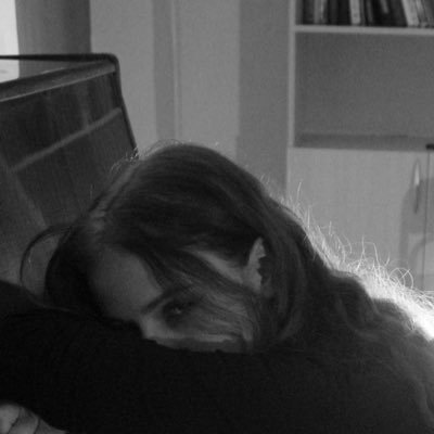 8_uuib's profile picture. ﴿وَلَا تَيْأَسُوا مِن رَوْحِ اللَهِ﴾