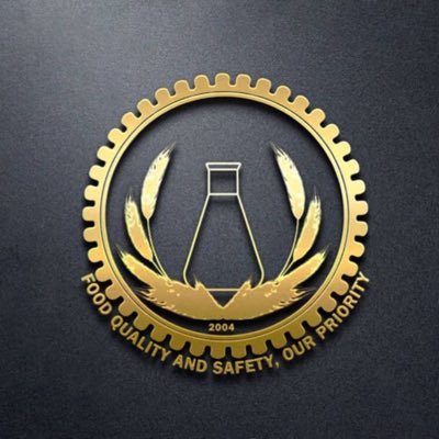afsts_knust's profile picture. Official account of the Association of Food Science and Technology Students -KNUST | 'Not just the FOOD but the SCIENCE'