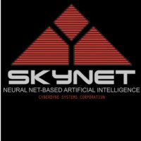 SkyNet Engineer (@skynetsupport97) 's Twitter Profile