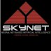 SkyNet Engineer (@skynetsupport97) Twitter profile photo SkyNet Engineer (@skynetsupport97) Twitter profile photo