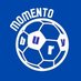Momento Bury 🇦🇷 (@buryargentina) Twitter profile photo Momento Bury 🇦🇷 (@buryargentina) Twitter profile photo