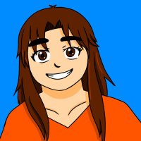 Lumarillo Comics (@lumarillocomics) 's Twitter Profile