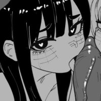 Arton80 (@arton80) 's Twitter Profile