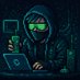 hs_0x_ (@hs_0x_) Twitter profile photo hs_0x_ (@hs_0x_) Twitter profile photo