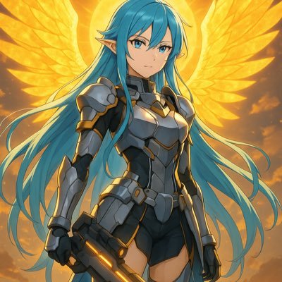 @kagura_pbnc