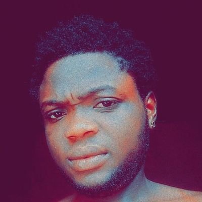 A strong Chelsea fan 💙🏆💯
Always blue 💙💯
And forever 💙💯