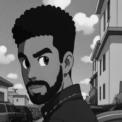 kreedvic's profile picture. THE GENIE🧞‍♂️. Low levels and SmartContracts. #lowlevelprogramming. #blockchain & web3 SecurityResearcher⚠️. @certhubcerthub