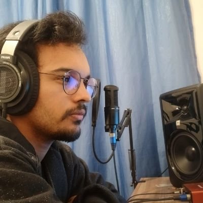 Sweet Swipe Niterói Demo Available Now!
https://t.co/NUM5ouGaqU
Need audio work?
Work with me: https://t.co/4mMkRDy7YJ