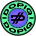 DOPIQ.ai (@dopiq_ai) Twitter profile photo DOPIQ.ai (@dopiq_ai) Twitter profile photo