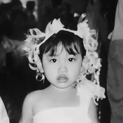 JolinaMequizx's profile picture. 