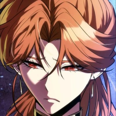 Jijiloar's profile picture. 