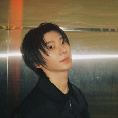 for 5th gen eat boy hani šā⬠and shining OT9, @AHOF_official. . š„ Ż ĶĶĶ”ā
āāĖ.ā ⢠main & CARAT account : @peperonoona ā§āĖšā© āĖ#ė°ķ #ģķ