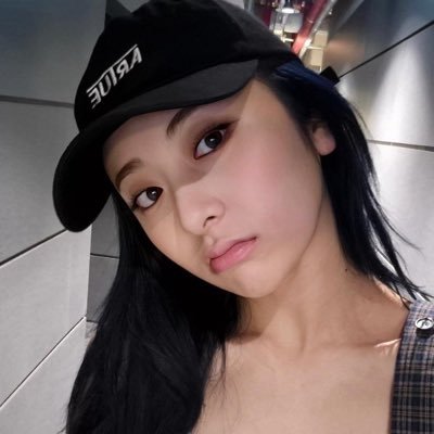 nat ☆彡 Profile