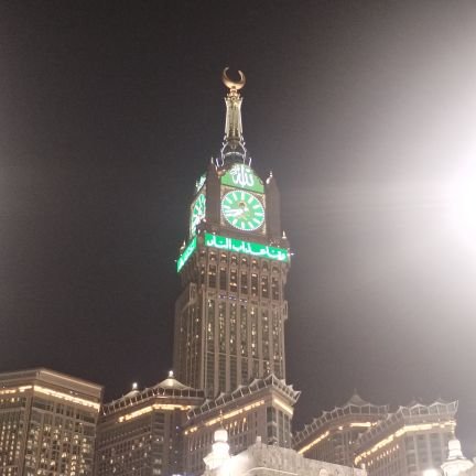 jes43789's profile picture. ردي ضد من يخون  وطنه  وينتقص من تاريخ بلدي