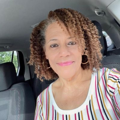 FHES_CSL's profile picture. 