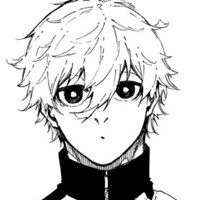 zear xd Profile
