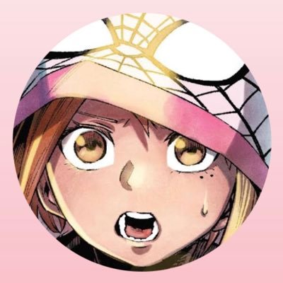 ✿ᴀɴɢᴇʟᴀ ᴄʜᴇʀᴜʙɪɴ✿さんのプロフィール画像