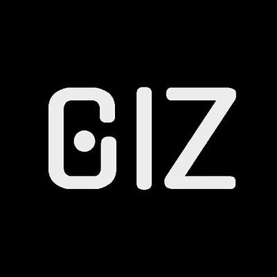 @GIZ_4L