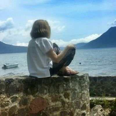 Mayca. Profile