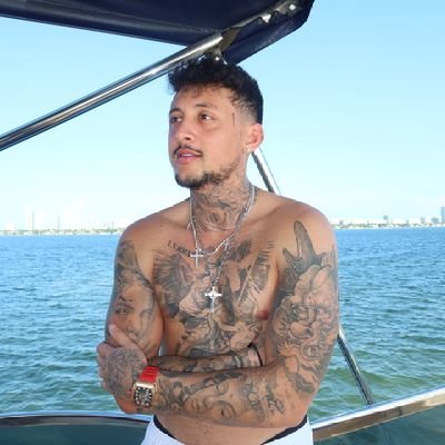 Helping people become better traders
📷Most trusted trader online
🧠 Trained over 2000 profitable traders .