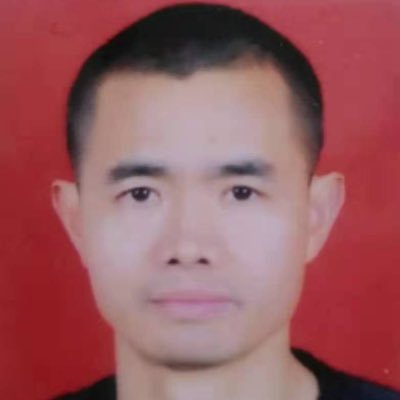 互关互粉,定期清理,取关即拉黑。Oppose the CCP’s dictatorship, reject all forms of tyranny and totalitarianism