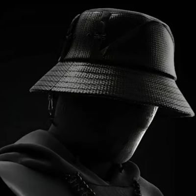 JHEY377633's profile picture. Web3 Enthusiast | Zealy Grinder | Building the future one quest at a time | Web3 x Zealy = My Lifestyle 🔥🥱
$PROPC