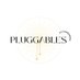 Pluggables (@pluggablessa) Twitter profile photo Pluggables (@pluggablessa) Twitter profile photo
