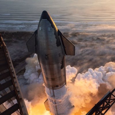 XspaceXelonX's profile picture. 