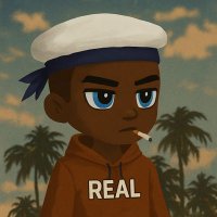 BLESSED AMONG (@r3alsound) 's Twitter Profile