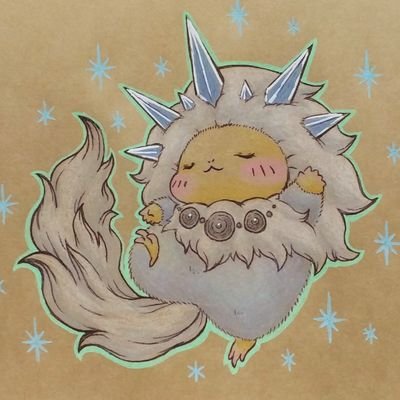 マヨタマさんのプロフィール画像