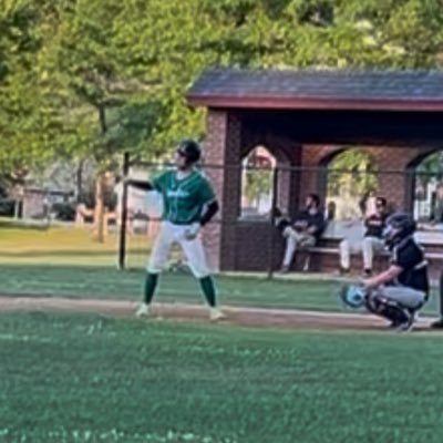 Jaysonc05's profile picture. @Lesley_BSB |6’0’’ 175lbs| Outfielder|colladojayson5@gmail.com |603-674-4972|