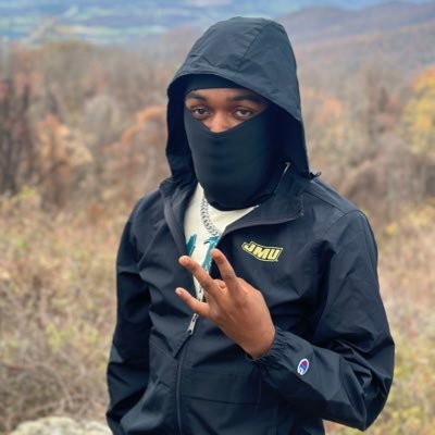 __kvngcliffy3__'s profile picture. 