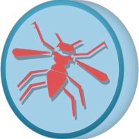 MOC (@mosquitocoin) 's Twitter Profile