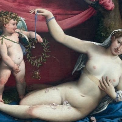 IlSporcoErnesto's profile picture. Artist. Outlaw. Chiaroscuro enjoyer.