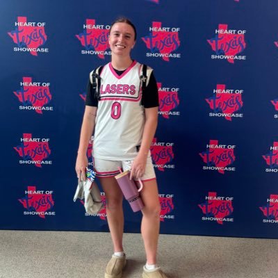 5’11 Doniphan-Trumbull High School ‘26 3.6 GPA volleyball, basketball, track, AAU Nebraska Lasers 17u National