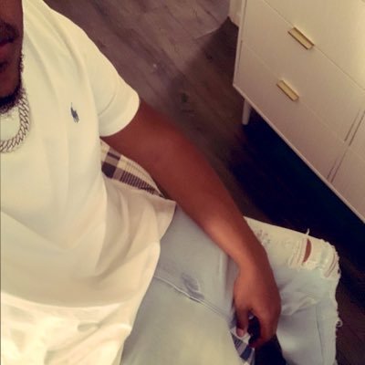 🪦@GawdBankz || RT & ❤️ || TW: INSENSITIVE || minors dni🔞 || #LakeShow|| 🎶⚾ 🏀🏈🥊 || MUTE ME || turn notis off