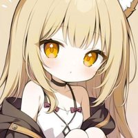 Lily🧸 Bunny🐹 (@lilybunny_vt) 's Twitter Profile