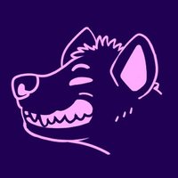 CackleGames (@cackle_games) 's Twitter Profile Photo CackleGames (@cackle_games) 's Twitter Profile Photo