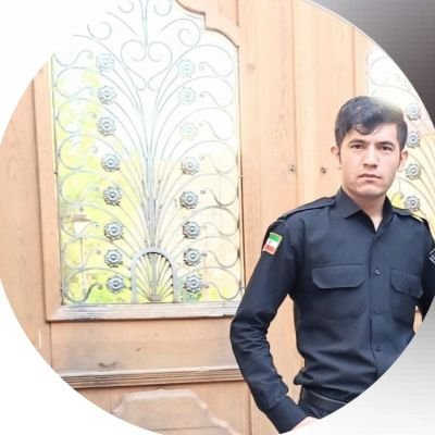 انسانیت بزرگترین هنراست،زیباترین صفت،وعالیترین عبادت است