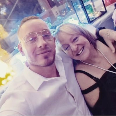 Tania62's profile picture. Vocational Teacher