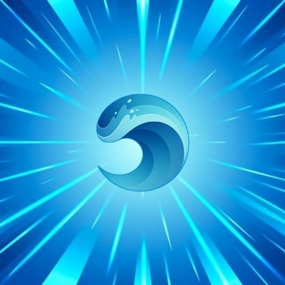 WaveAIOnSolana's profile picture. $WAVE - Revolutionise crypto management with AI Powered bots. Create, Own, Monetize Apps, AI Volume & Holder BOT, Agents and staking.