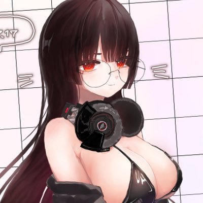 @_karen_vrc